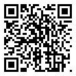 Scannable QR Code Link for 1201 Providence Road property details