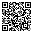 Scannable QR Code Link for 19 S Constitution Avenue property details