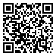 Scannable QR Code Link for Homesite 196 Ferry Bar Drive property details