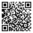 Scannable QR Code Link for Homesite 185 Ferry Bar Drive property details