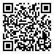 Scannable QR Code Link for 305 Prospect Avenue property details