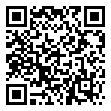Scannable QR Code Link for 658 Fleetwood Drive property details