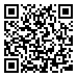 Scannable QR Code Link for 6003 Majors Lane, Unit 1 property details