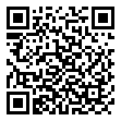 Scannable QR Code Link for 4111 Audrey Avenue property details