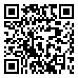 Scannable QR Code Link for 4135 The Alameda property details