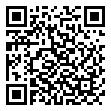 Scannable QR Code Link for 4611 Harlan Street property details
