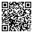 Scannable QR Code Link for 225 Birch Drive property details