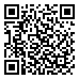 Scannable QR Code Link for 6605 Lost Fox Lane property details