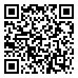 Scannable QR Code Link for 6402 Orchid Drive property details