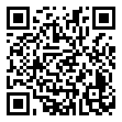 Scannable QR Code Link for 112 Commodore Drive property details