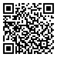 Scannable QR Code Link for 7548 Mandan Road property details