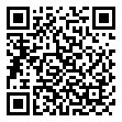 Scannable QR Code Link for 1915 Towne Centre Boulevard, Unit 1105 property details