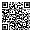 Scannable QR Code Link for 13775 Lambertina Place property details