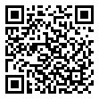 Scannable QR Code Link for 6606 Lost Fox Lane property details