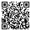 Scannable QR Code Link for 7409 Copper Lake Drive, Unit 19 property details