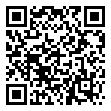 Scannable QR Code Link for 217 Harvard Road property details
