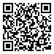 Scannable QR Code Link for 8804 Margate Court, Unit 3 property details