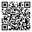 Scannable QR Code Link for 7415 Copper Lake Drive, Unit 22 property details