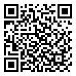 Scannable QR Code Link for 2731 Atkinson Street property details
