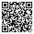 Scannable QR Code Link for 5507 40th Avenue property details