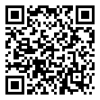 Scannable QR Code Link for 3927 Federal Hill Road property details