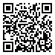 Scannable QR Code Link for 723 Gregory Drive property details