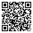 Scannable QR Code Link for 404 Canal Street property details