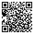 Scannable QR Code Link for 3005 Dunleer Road property details