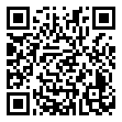Scannable QR Code Link for 512 Richwood Avenue property details