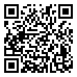 Scannable QR Code Link for 5001 Aspen Hill Road property details
