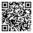 Scannable QR Code Link for 1206 Caldwell Court S property details