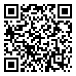 Scannable QR Code Link for 3930 Gatehouse Lane property details