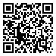 Scannable QR Code Link for 302 Hilltop Lane, Unit K property details