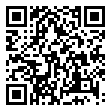 Scannable QR Code Link for 1112 Pleasant Drive property details