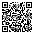 Scannable QR Code Link for 1744 S Forge Mountain Drive property details