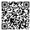 Scannable QR Code Link for 3000 Shepperd Road property details