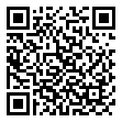Scannable QR Code Link for 1330 Lancaster Street, Unit C402 property details