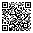 Scannable QR Code Link for 38 Steven Court, Unit 212 property details