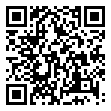 Scannable QR Code Link for 6006 Joseph Scott Drive property details