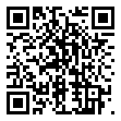 Scannable QR Code Link for 293 Spencer Circle property details