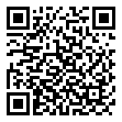Scannable QR Code Link for 1507 Morning Star Court, Unit LOT 86 property details
