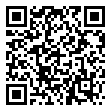 Scannable QR Code Link for 3204 Points Reach, Unit 3204 property details