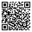 Scannable QR Code Link for 67 Wedge Lane property details