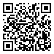 Scannable QR Code Link for 1802 Mountain Bay Road - Baltimore Model property details