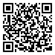 Scannable QR Code Link for 344 Crimson Avenue property details