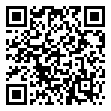 Scannable QR Code Link for 3029 Derry Street property details