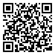 Scannable QR Code Link for 4304 Kensington Road property details