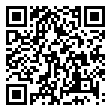 Scannable QR Code Link for 15921 Frederick Road property details