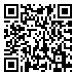 Scannable QR Code Link for 12105 Tullamore Ct, Unit 204 property details