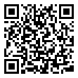 Scannable QR Code Link for 1805 Risser Lane property details